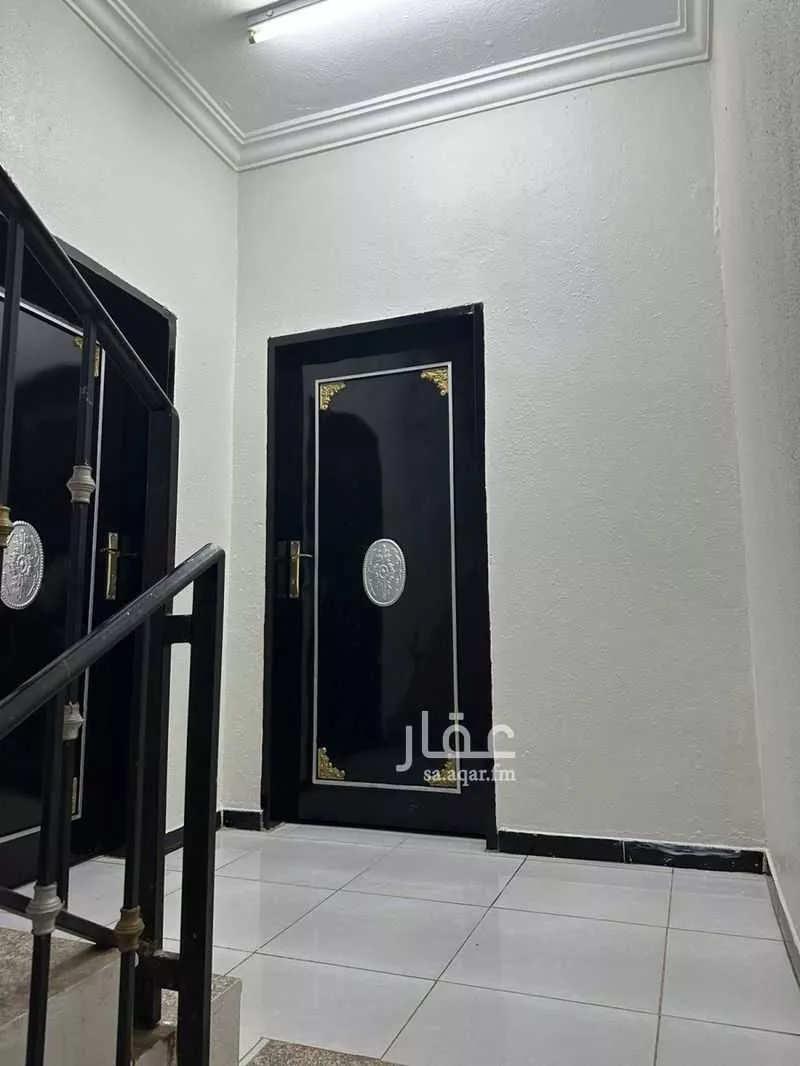شقة للإيجار في شارع ممر343, حي الرمال, مدينة الرياض, منطقة الرياض 1 صورة