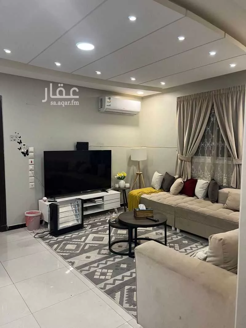 شقة للبيع في شارع سليم بن قيس, حي طويق, مدينة الرياض, منطقة الرياض 1 صورة