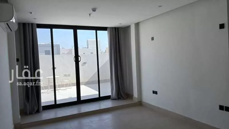 شقة للإيجار في شارع الربيع, حي النرجس, مدينة الرياض, منطقة الرياض 1 صورة