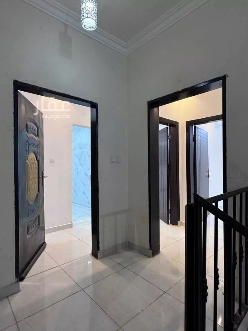 شقة للإيجار في شارع جعفر بن علي, حي الرمال, مدينة الرياض, منطقة الرياض 1 صورة