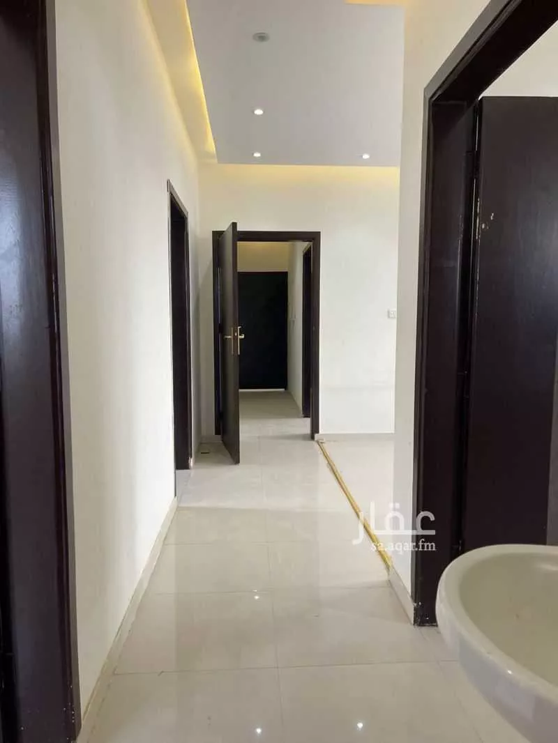 شقة للإيجار في شارع ابن الزبير الغرناطي, حي الرمال, مدينة الرياض, منطقة الرياض 1 صورة