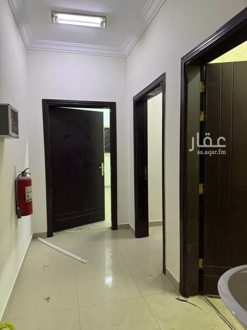 غرفة للإيجار في شارع محمد نور رحيمي, حي الرمال, مدينة الرياض, منطقة الرياض 1 صورة