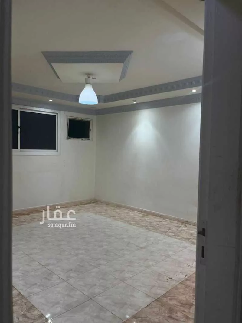 شقة للإيجار في شارع حضوة, حي النسيم الشرقي, مدينة الرياض, منطقة الرياض 1 صورة