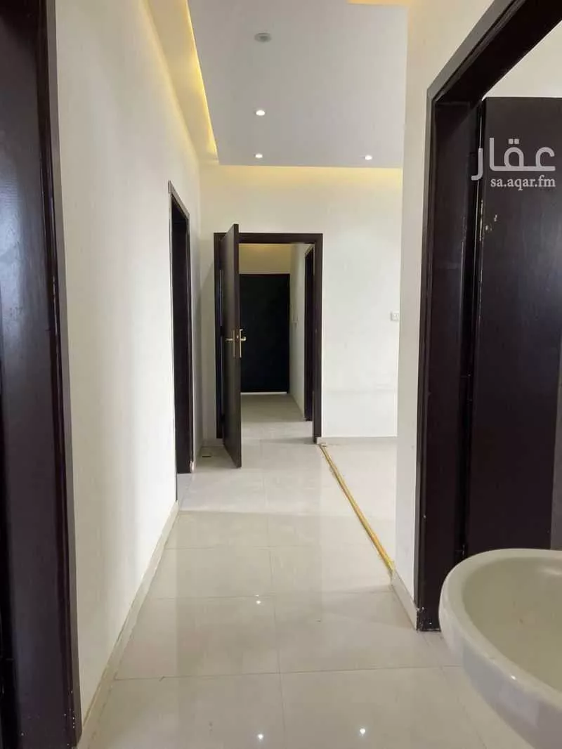 شقة للإيجار في شارع ابن الزبير الغرناطي, حي الرمال, مدينة الرياض, منطقة الرياض 1 صورة