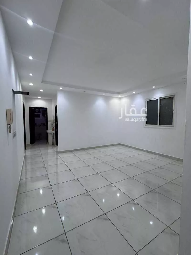 شقة للإيجار في شارع احمد بن هارون, حي الرمال, مدينة الرياض, منطقة الرياض 1 صورة