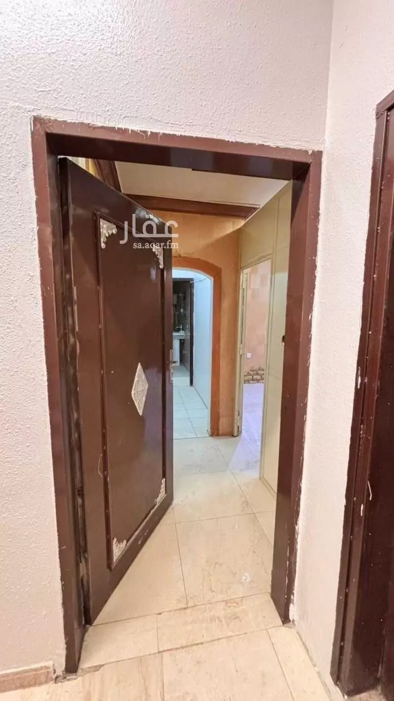 شقة للإيجار في شارع سليمان بن المظفر, حي النسيم الشرقي, مدينة الرياض, منطقة الرياض 1 صورة