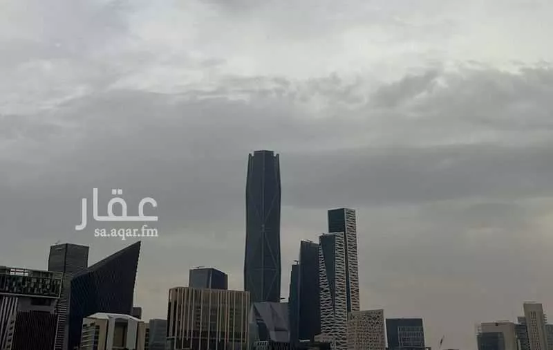 استديو مفروش للحجز في شارع عبدالله بن ذهلان ، حي العقيق ، الرياض ، منطقة الرياض 1 صورة