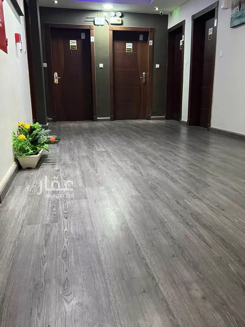 شقة للإيجار في شارع معمر التميمي, حي العليا, مدينة الخبر, المنطقة الشرقية 1 صورة