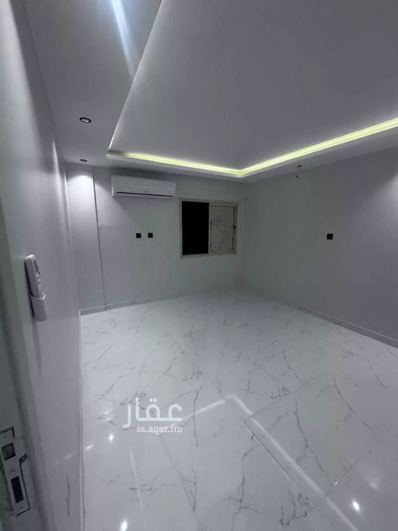 شقة للإيجار في شارع ابو الدر الرومي, حي العليا, مدينة الخبر, المنطقة الشرقية 1 صورة