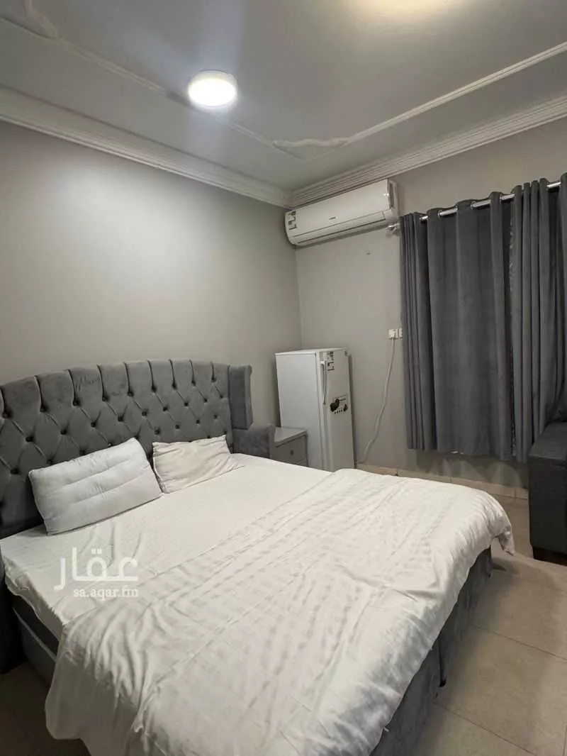 شقة للإيجار في شارع عبدالكريم الانصاري, حي العليا, مدينة الخبر, المنطقة الشرقية 1 صورة