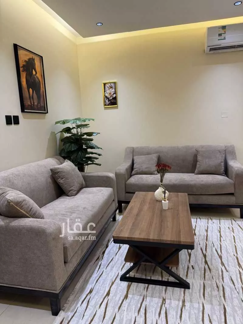 شقة للإيجار في حي العليا, مدينة الخبر, المنطقة الشرقية 1 صورة