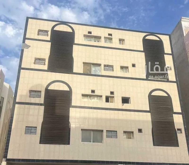 شقة للإيجار في شارع الامير نايف, حي الخبرالشمالية, مدينة الخبر, المنطقة الشرقية 1 صورة