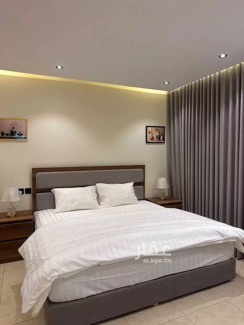 شقة للإيجار في حي العليا, مدينة الخبر, المنطقة الشرقية 1 صورة