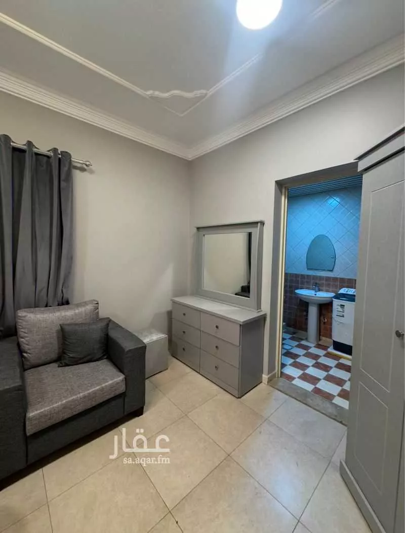 شقة للإيجار في شارع عبدالكريم الانصاري, حي العليا, مدينة الخبر, المنطقة الشرقية 1 صورة