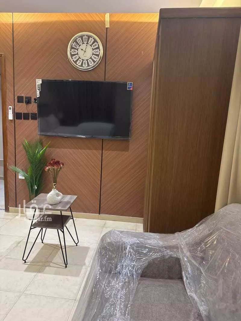 شقة للإيجار في حي العليا, مدينة الخبر, المنطقة الشرقية 1 صورة