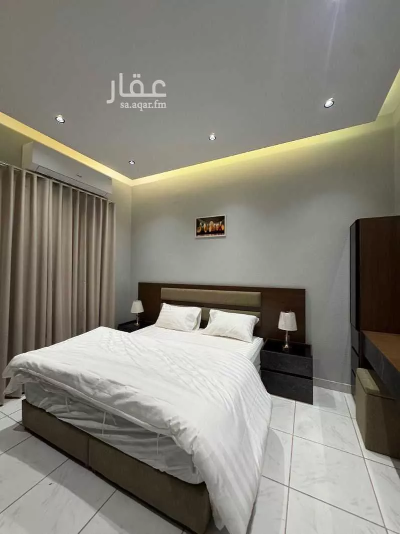 شقة للإيجار في شارع السادس عشر, حي العقربية, مدينة الخبر, المنطقة الشرقية 1 صورة