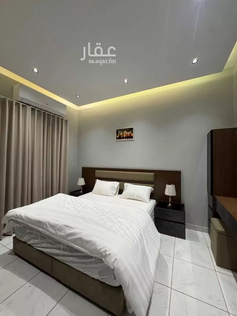 شقة للإيجار في شارع السادس عشر, حي العقربية, مدينة الخبر, المنطقة الشرقية 1 صورة