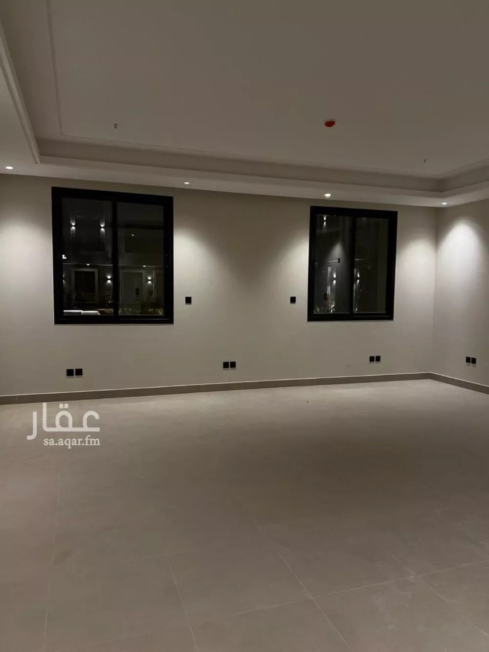 شقة للإيجار في شارع آسيا, حي حطين, مدينة الرياض, منطقة الرياض 1 صورة