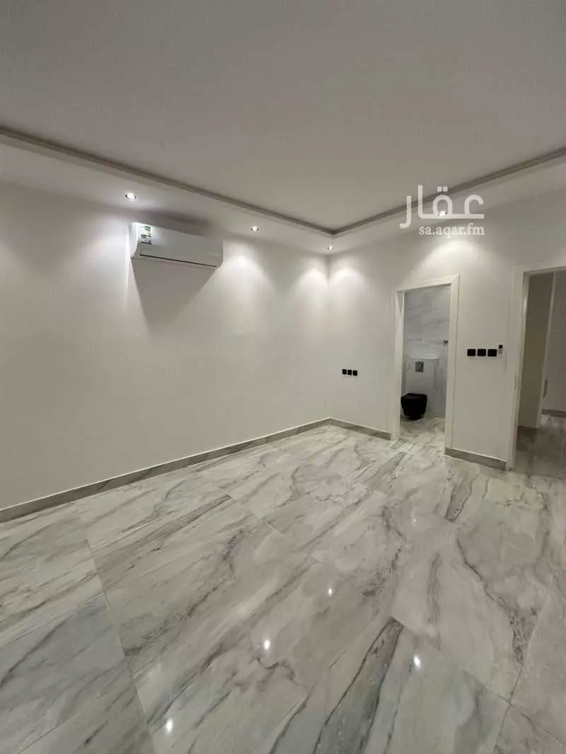 شقة للبيع في شارع يونس الرشيدي ، حي الرمال ، الرياض ، منطقة الرياض 1 صورة