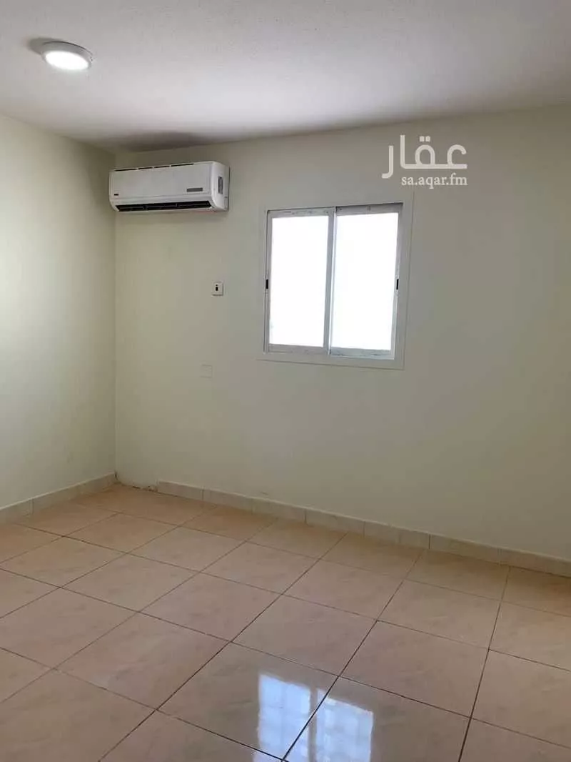 عمارة للإيجار في شارع العباس بن عبد المطلب ، حي التعاون ، الرياض ، منطقة الرياض 1 صورة