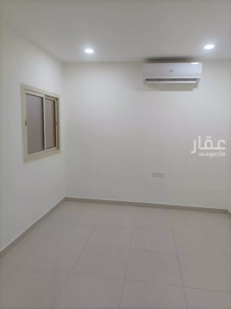 شقة للإيجار في شارع عمر المؤدب, حي المرقب, مدينة الرياض, منطقة الرياض 1 صورة