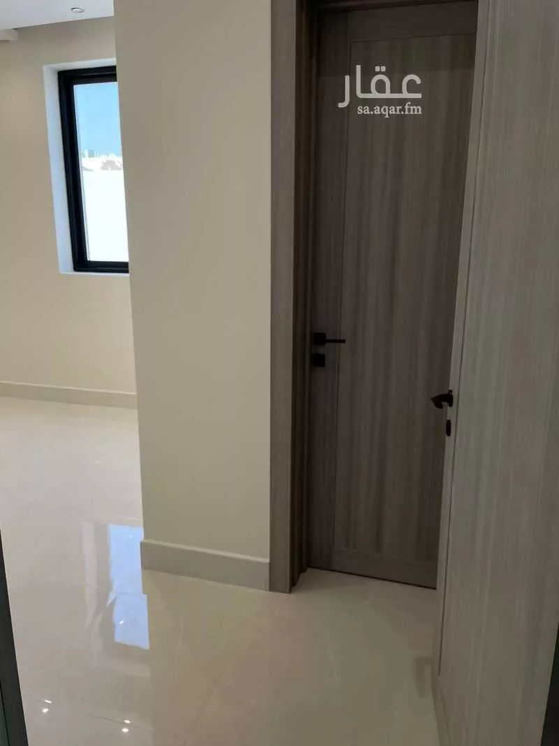 شقة للإيجار في شارع سنان بن عمرو, حي الضباط, مدينة الرياض, منطقة الرياض 1 صورة