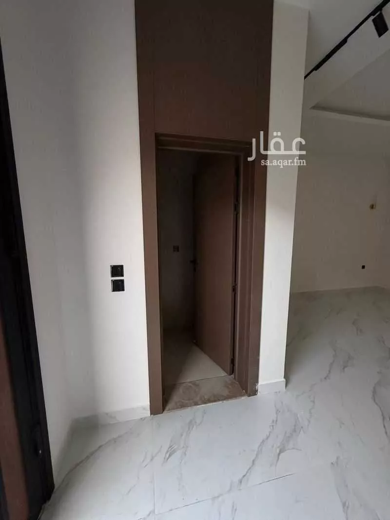 دور للبيع في شارع بارق, حي الروابي, مدينة الرياض, منطقة الرياض 1 صورة