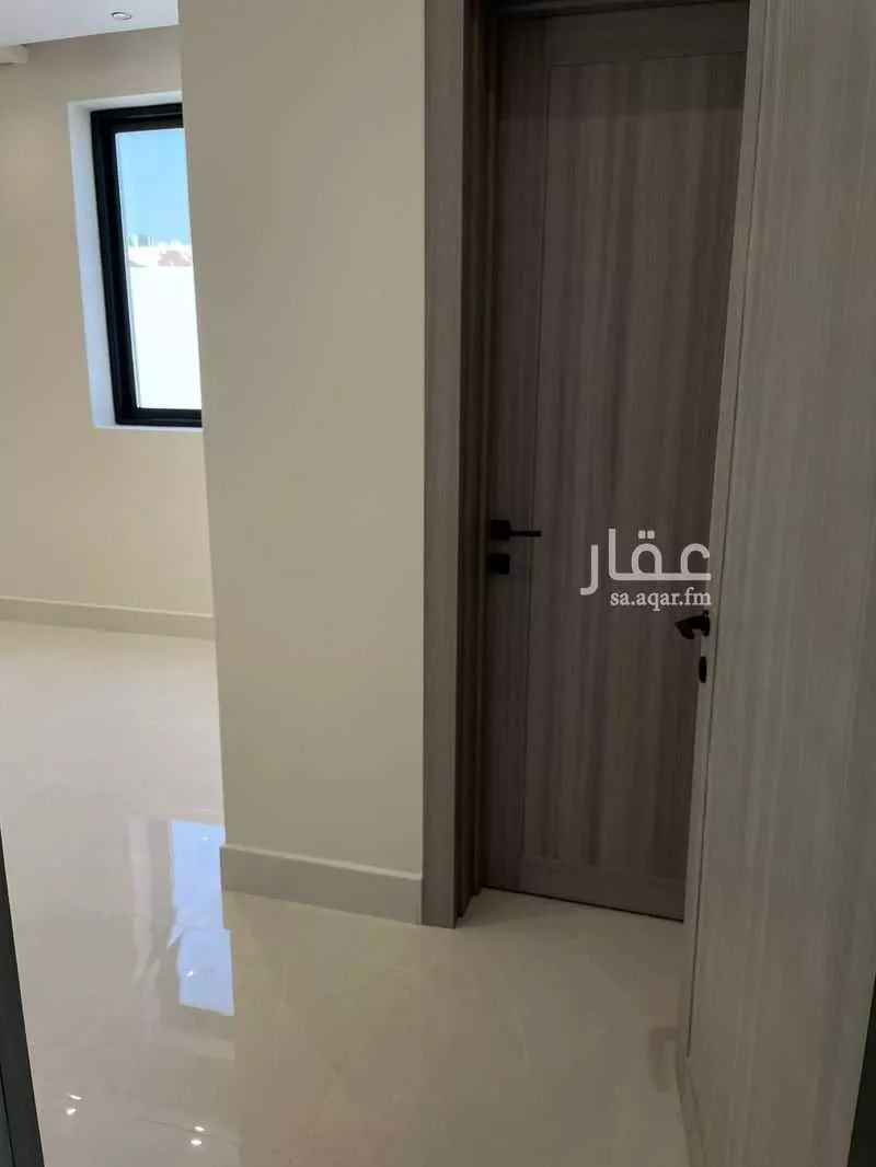 شقة للإيجار في شارع سنان بن عمرو, حي الضباط, مدينة الرياض, منطقة الرياض 1 صورة