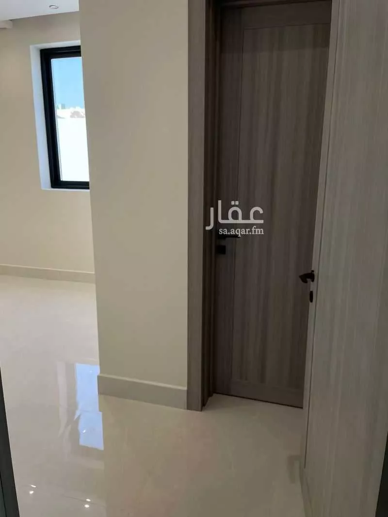 شقة للإيجار في شارع سنان بن عمرو, حي الضباط, مدينة الرياض, منطقة الرياض 1 صورة