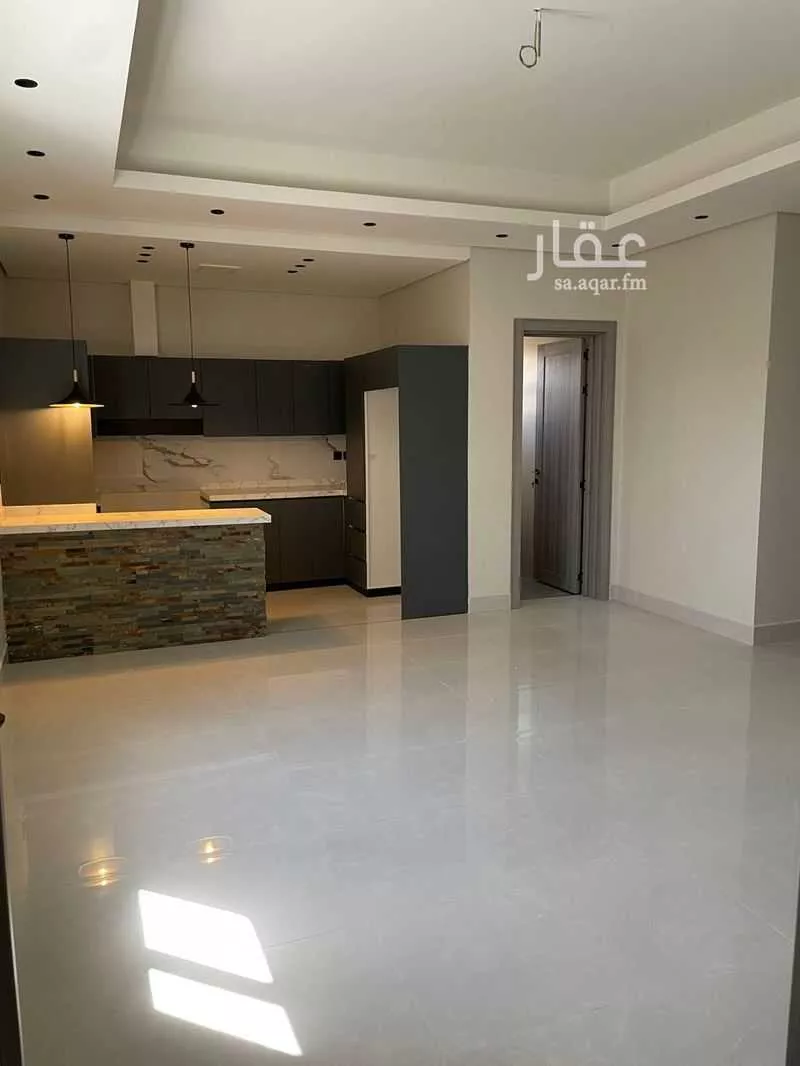 شقة للإيجار في شارع سنان بن عمرو, حي الضباط, مدينة الرياض, منطقة الرياض 1 صورة