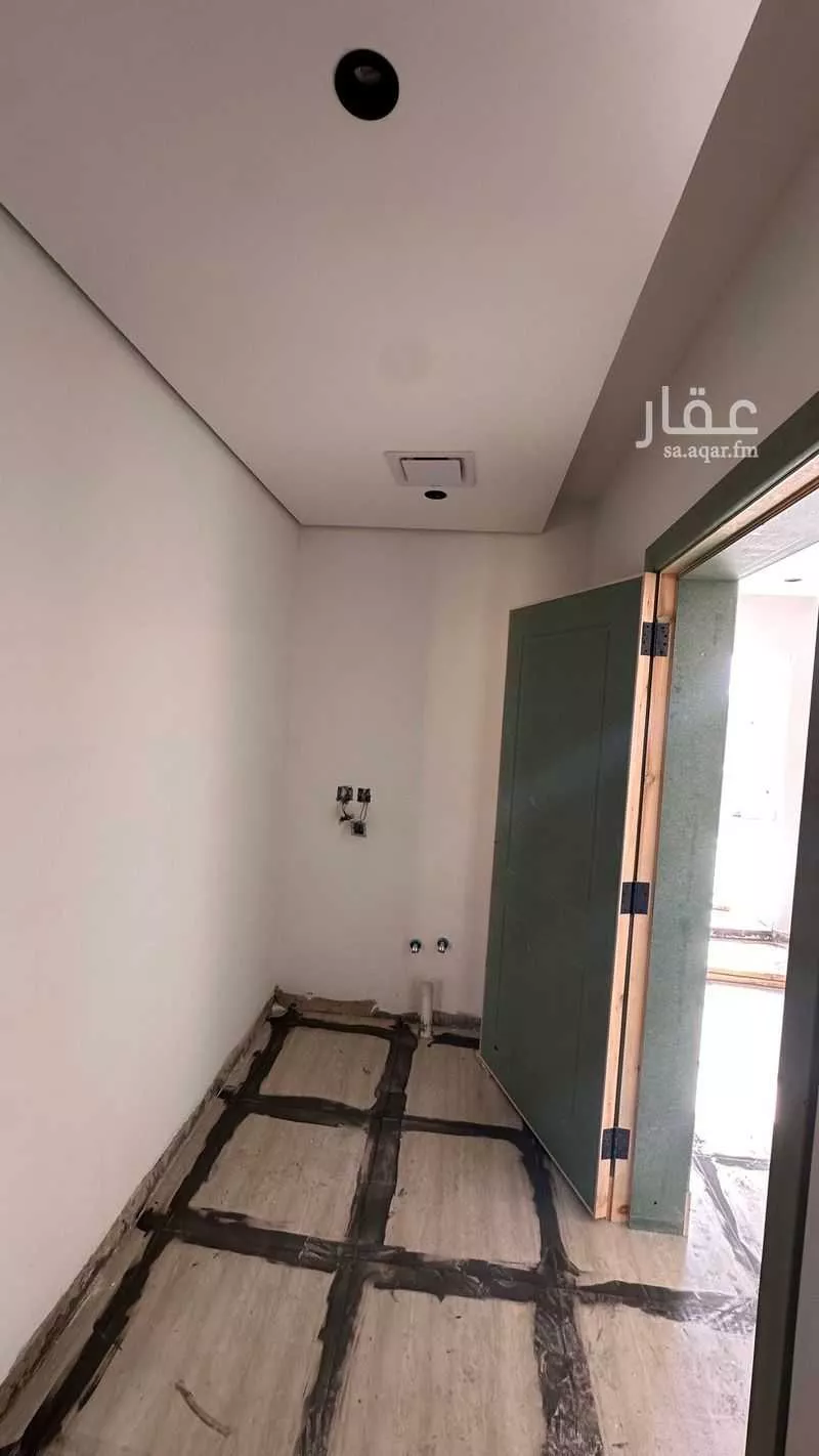 عمارة للإيجار في حي ، شارع صالح الشيباني ، حي اليمامة ، الرياض ، منطقة الرياض 1 صورة