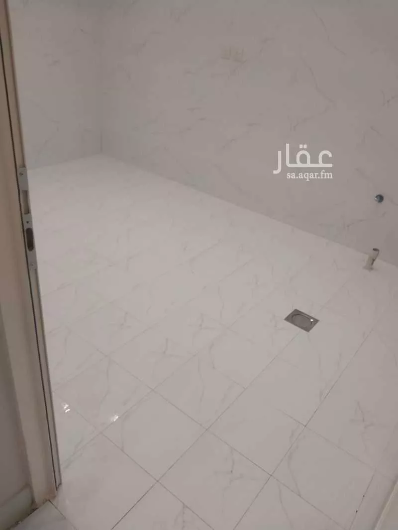 شقة للإيجار في شارع الامير سلمان بن محمد بن سعود, حي الصحافة, مدينة الرياض, منطقة الرياض 1 صورة