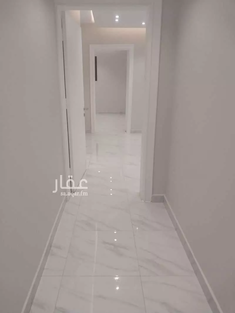 شقة للبيع في شارع الامير سلمان بن محمد بن سعود, حي الصحافة, مدينة الرياض, منطقة الرياض 1 صورة