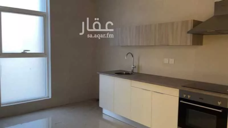 شقة للإيجار في شارع هبه الله الكاتب, حي النرجس, مدينة الرياض, منطقة الرياض 1 صورة