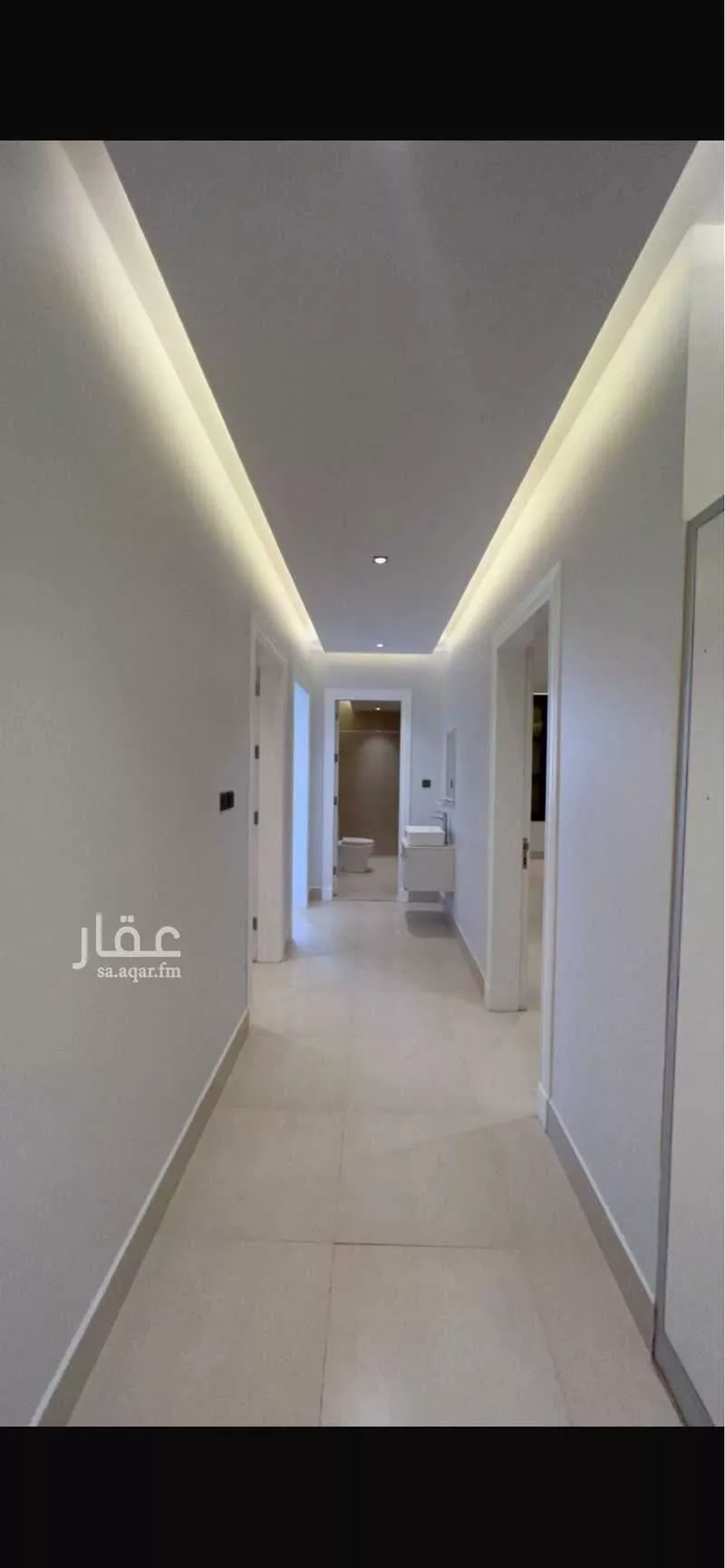 شقة للإيجار في شارع القنا, حي الياسمين, مدينة الرياض, منطقة الرياض 1 صورة