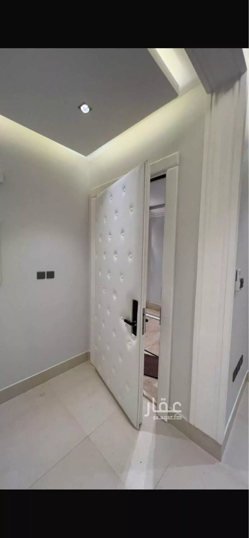 شقة للإيجار في شارع القنا, حي الياسمين, مدينة الرياض, منطقة الرياض 1 صورة