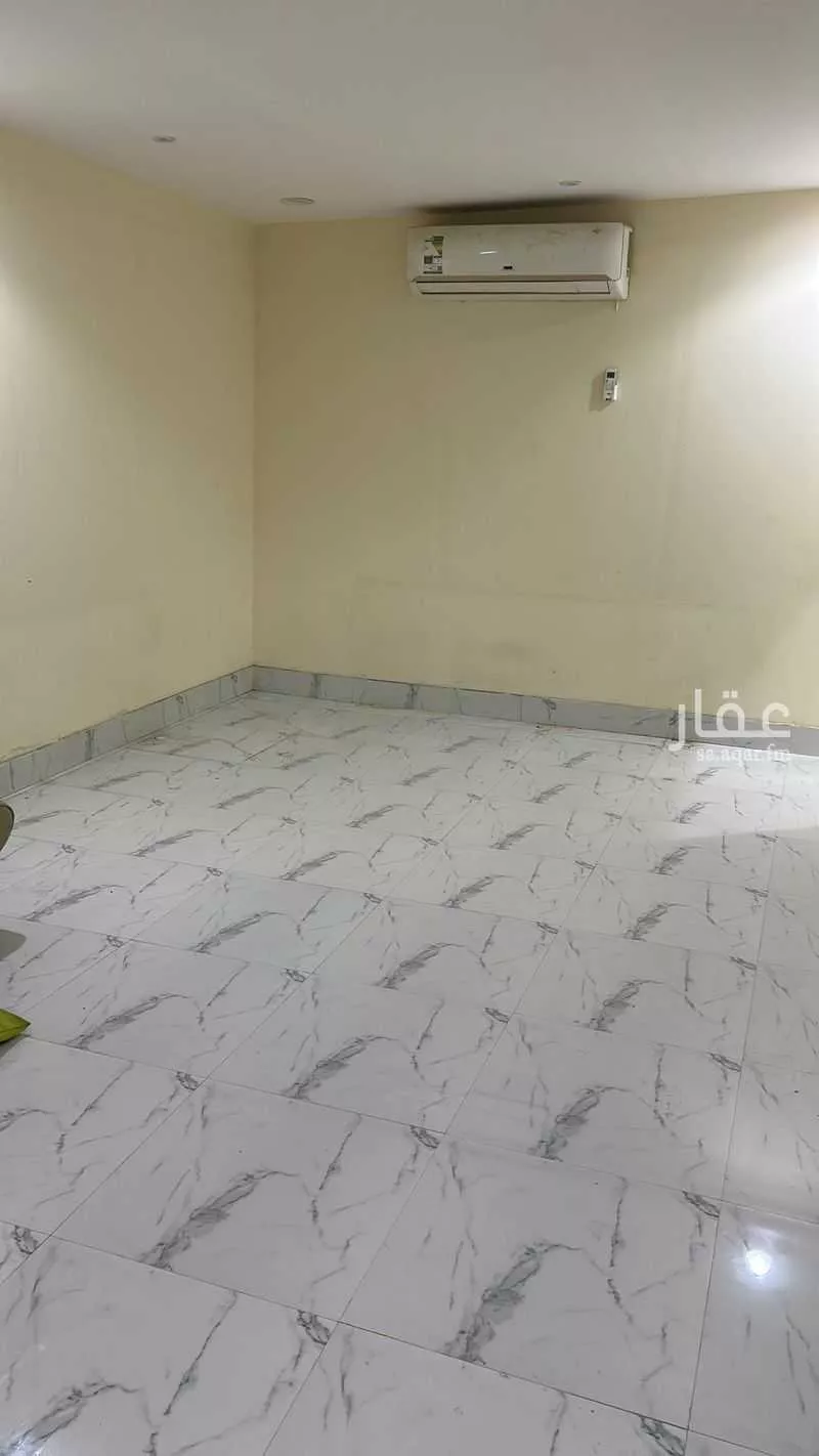 شقة للإيجار في شارع دار الحكيم, حي الندوة, مدينة الرياض, منطقة الرياض 1 صورة
