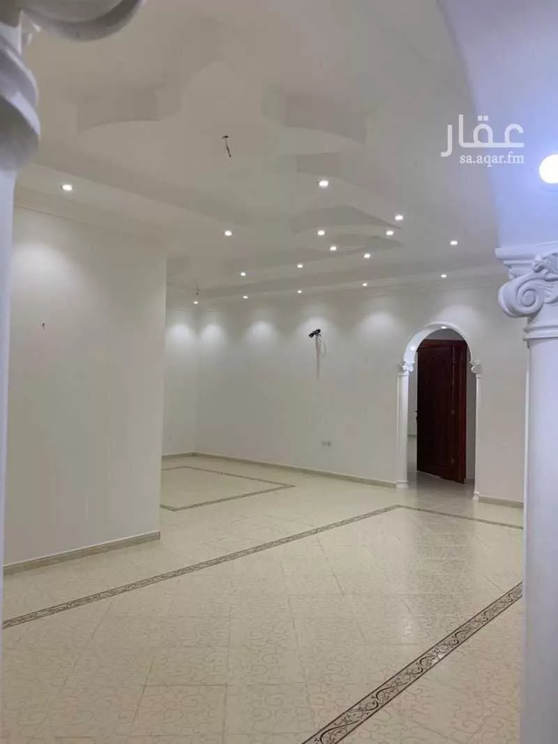 شقة للإيجار في شارع 934763, حي الأخباب, مدينة الطائف, منطقة مكة المكرمة 1 صورة