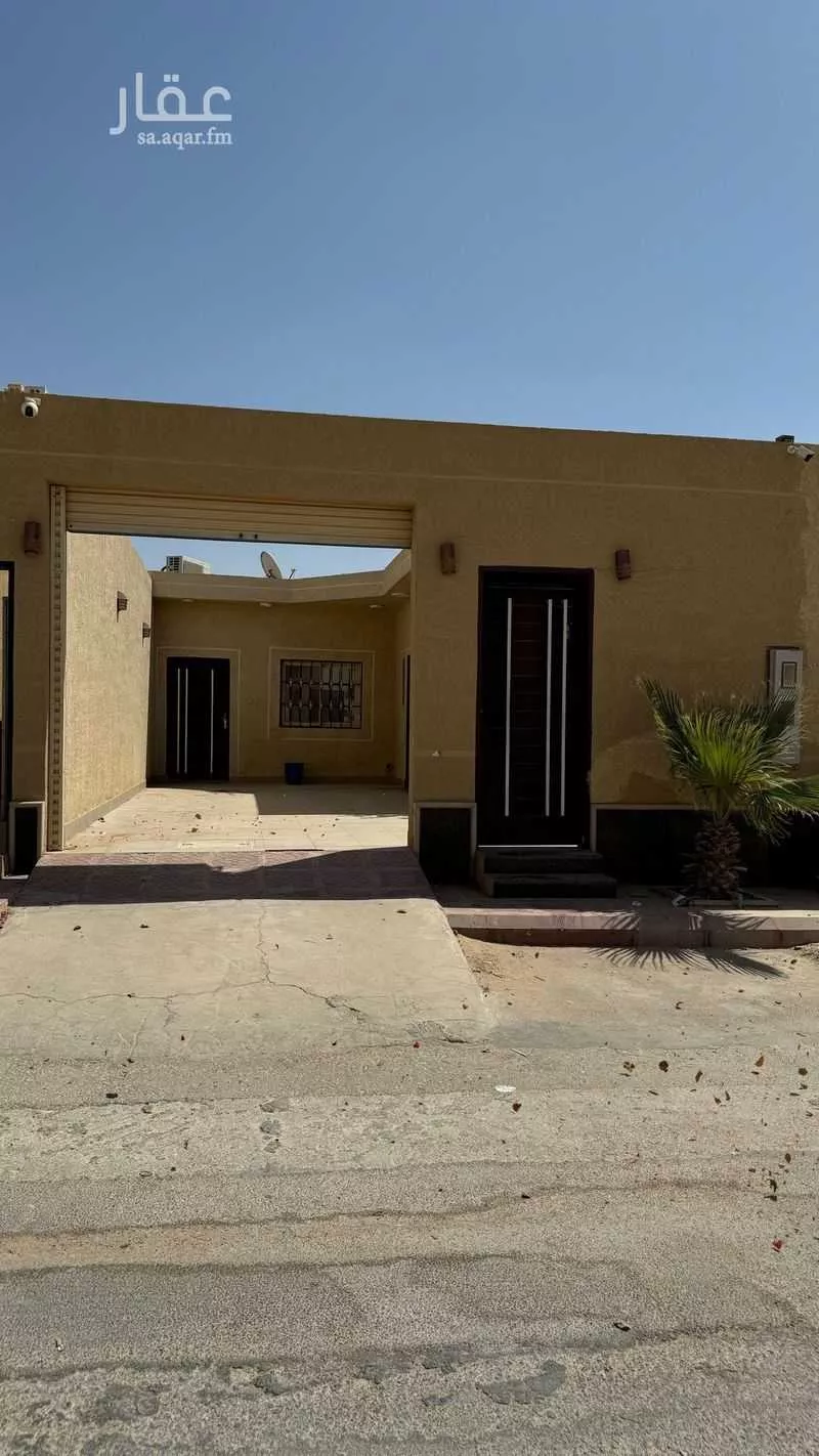 استراحة للإيجار في حي ، شارع محمد الميدومي ، حي العارض ، الرياض ، منطقة الرياض 1 صورة