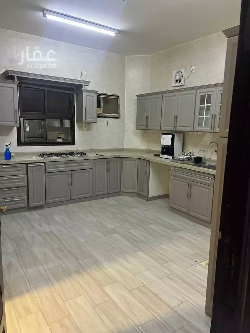 دور للإيجار في شارع قصر عمارة, حي العريجاء الغربي, مدينة الرياض, منطقة الرياض 1 صورة