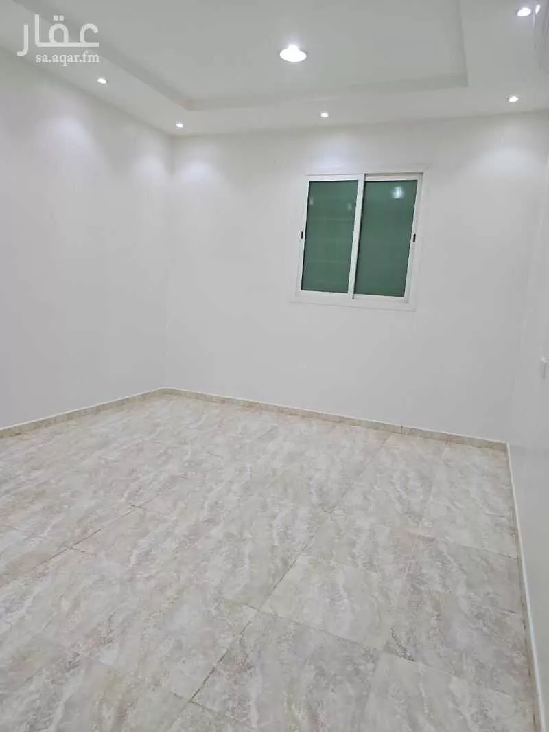 شقة للإيجار في شارع الكاتب, حي ظهرة لبن, مدينة الرياض, منطقة الرياض 1 صورة