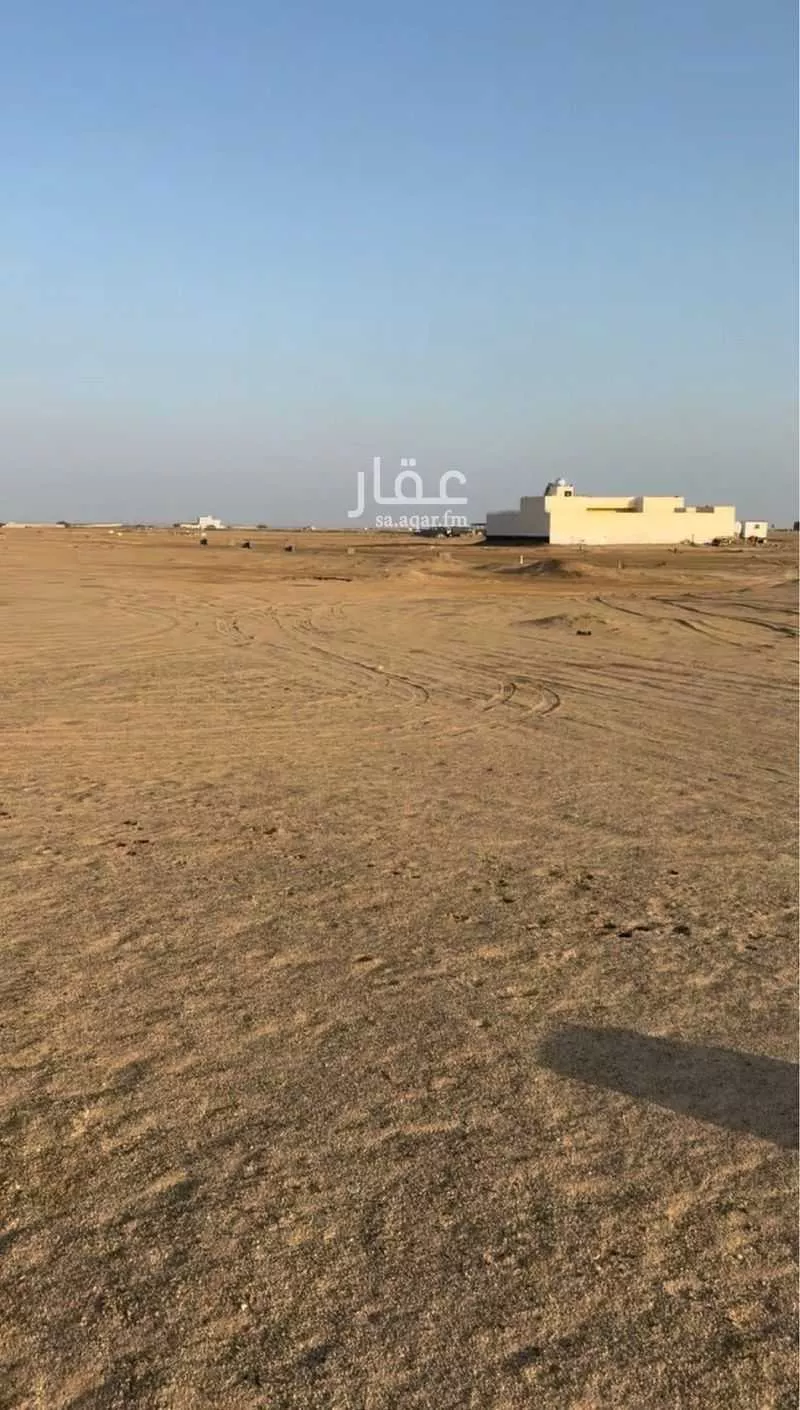أرض للبيع في حي الدرة, مدينة جدة, منطقة مكة المكرمة 1 صورة