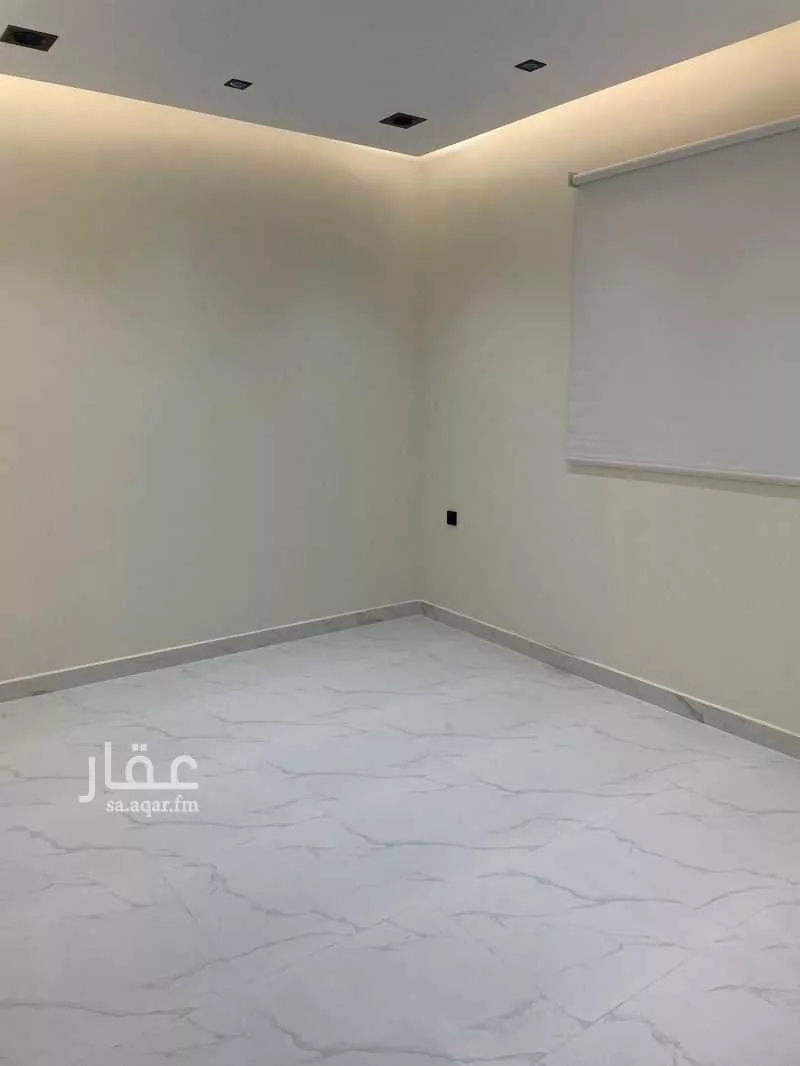 شقة للإيجار في شارع الشيخ عبدالعزيز بن محمد بن علي, حي ظهرة البديعة, مدينة الرياض, منطقة الرياض 1 صورة