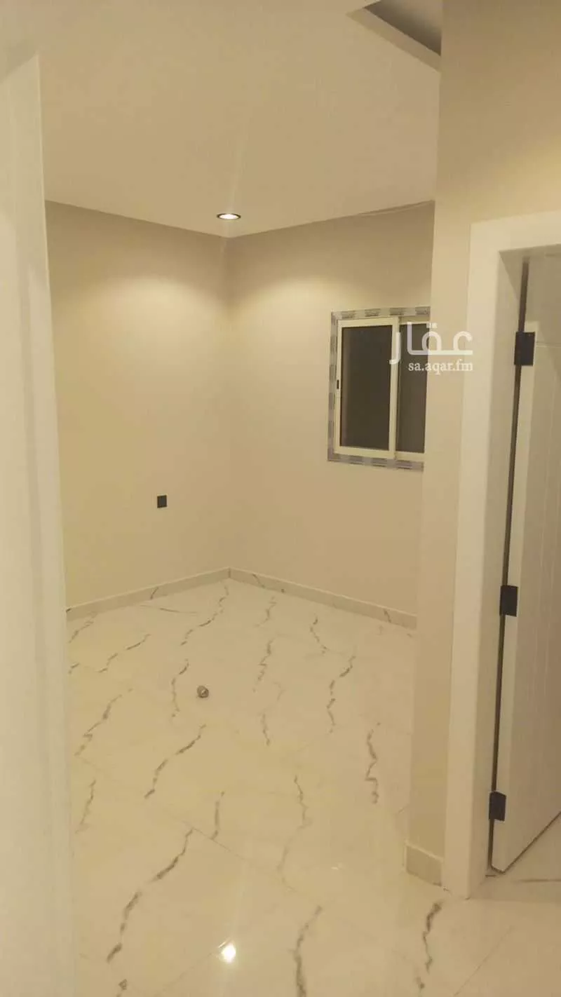 شقة للإيجار في شارع 25104316, حي غبيرا, مدينة الرياض, منطقة الرياض 1 صورة