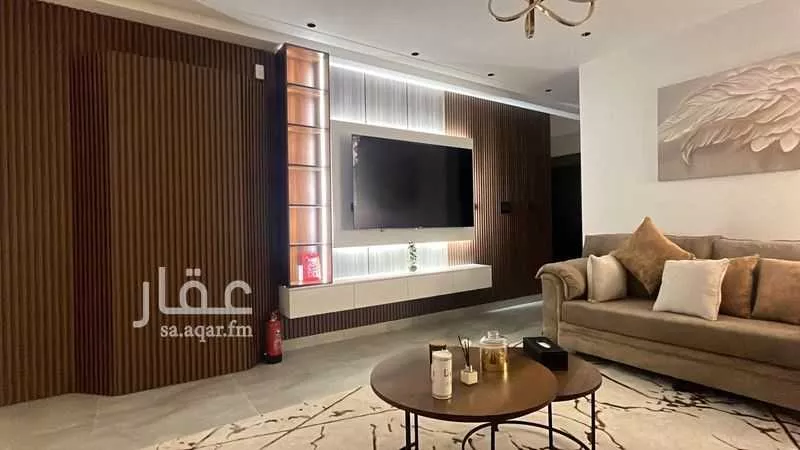 شقة مفروشة للحجز في شارع علي افندي جميل ، حي السلامة ، جدة ، جدة 1 صورة