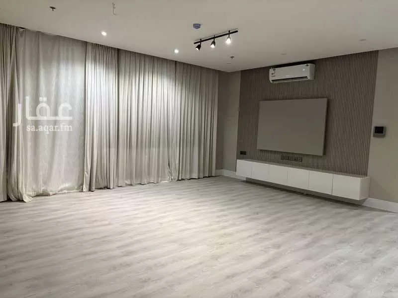 شقة للبيع في شارع الديوان ، حي النرجس ، الرياض ، منطقة الرياض 1 صورة