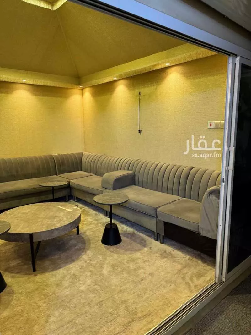 شقة للإيجار في شارع العالية, حي إشبيلية, مدينة الرياض, منطقة الرياض 1 صورة