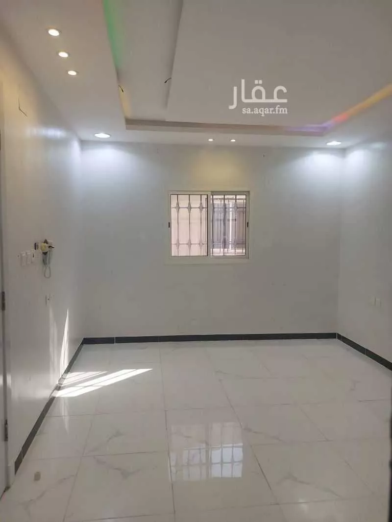 شقة للإيجار في شارع أبي بكر اليقطيني ، حي طويق ، الرياض ، منطقة الرياض 1 صورة