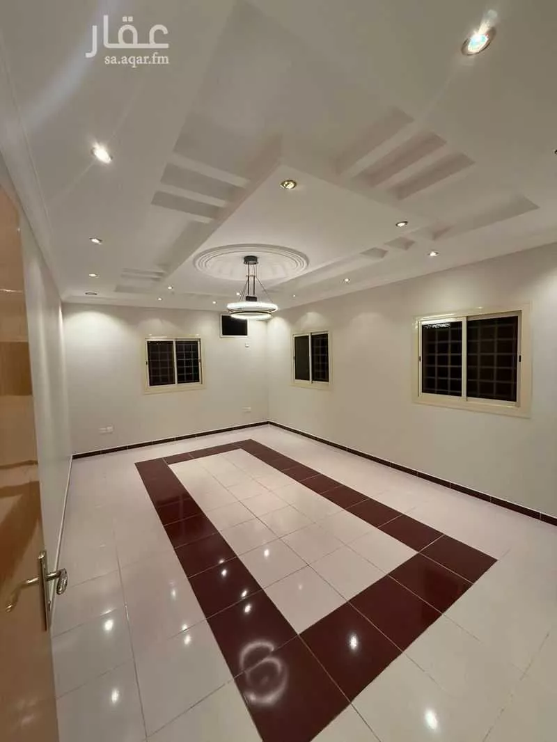 شقة للإيجار في شارع شارع ابن ابي عمر, حي المروج, مدينة أبها, منطقة عسير 1 صورة