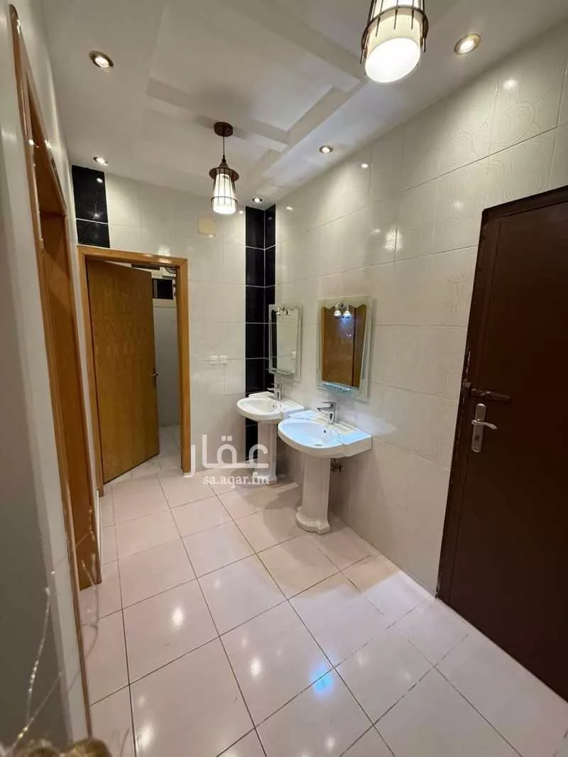 شقة للإيجار في شارع ابن ابي عمر ، حي المروج ، ابها ، منطقة عسير 1 صورة